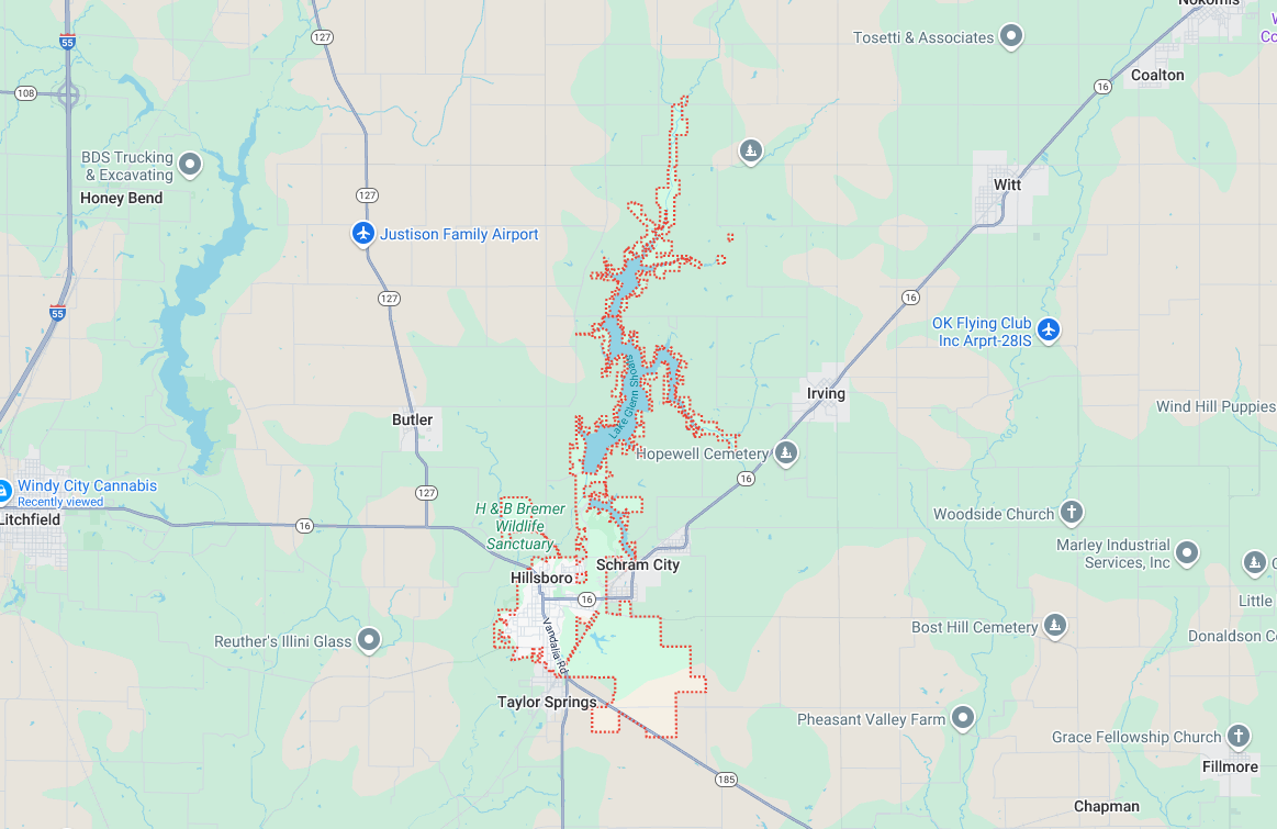 Location of [dealer attr=name]