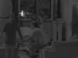 388dbdd32765fa753c850449831d30d3.gif