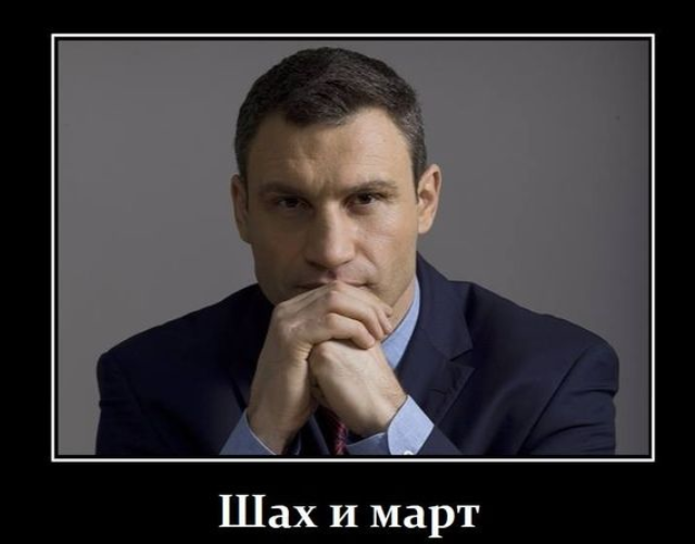 388ee514f4a7780d19759687898a0eca.png