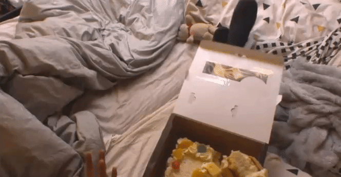 38935fbd016b67d730a3681c4ceab159.gif