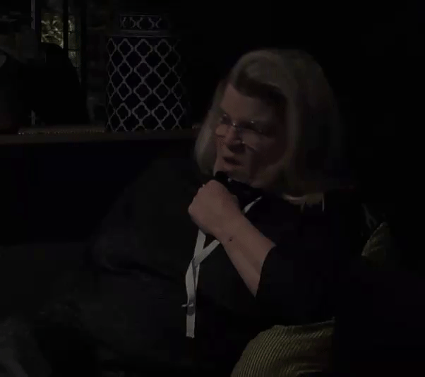 3895c68e76515354e31422b29c1d90d3.gif