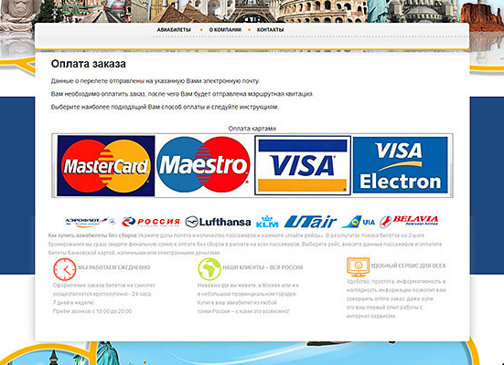 389610b269aba65cc7c6fad479899a6f.png