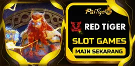Daftar Slot Games PAITOGEL