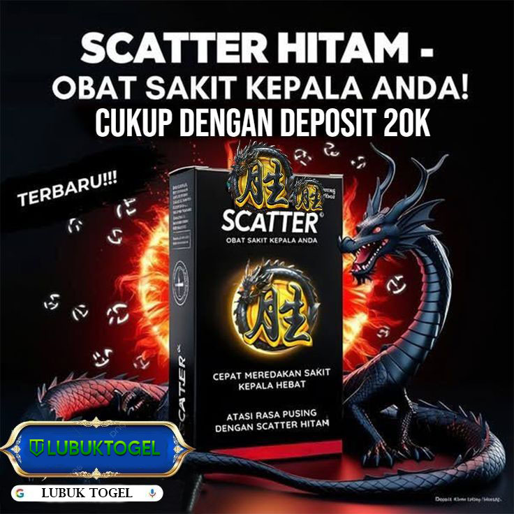 LUBUKTOGEL : Situs Indonesia Resmi APK Download RTP Tinggi Jitu 2026 image 1