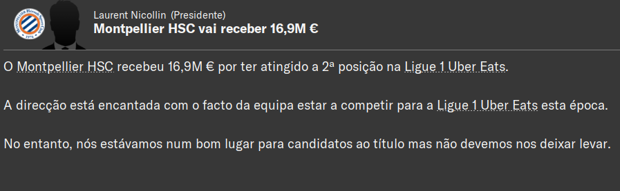 3898f7240a5f7ff00eb30fe24b7bf7e5.png