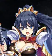 浴衣デステリカ、チャムチャムが夏祭りを荒らす！新イベント情報続々公開！の参考画像 - わんにゃんランド - アイギス攻略まとめ