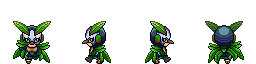 389b70828e698d9ec9373147a9cfb20c.gif