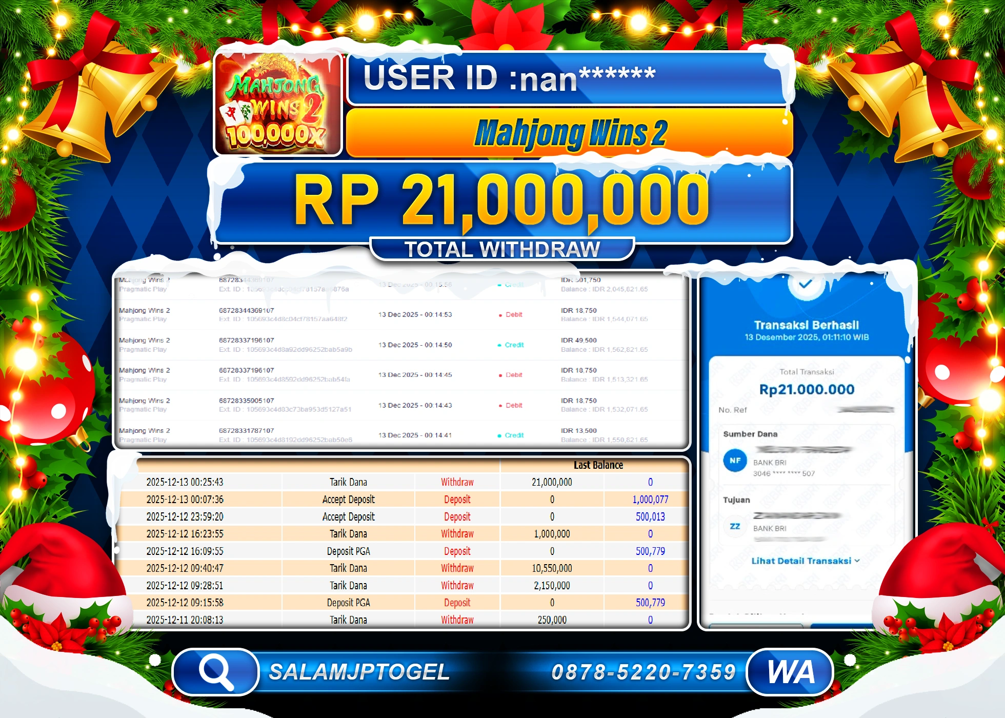 salamjptogel-jackpot-slot-mahjong-wins-2-rp21000000---lunas-11-21-11-2025-12-13
