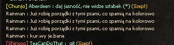389dee26fe95cd1e865e9f5393de9167.png