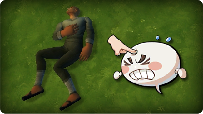 38a85b493c5a1fe742e16521ab54ae98.png