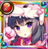 38a9fad20a29eab75f489c10fc4a970a.png 38a9fad20a29eab75f489c10fc4a970a.png