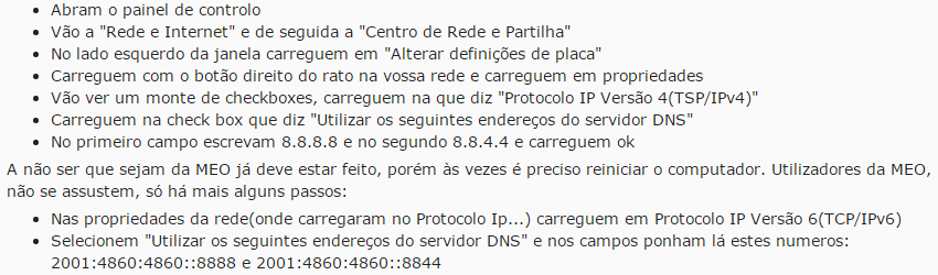 38abca17afd106b26d6b2f9c57b1e00d.png