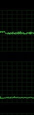 38b23bd407b00ec4ea9681c625736a7c.png