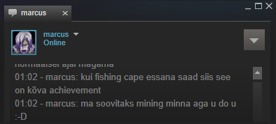 38b422e0c374e803b85ea23731d158c5.png