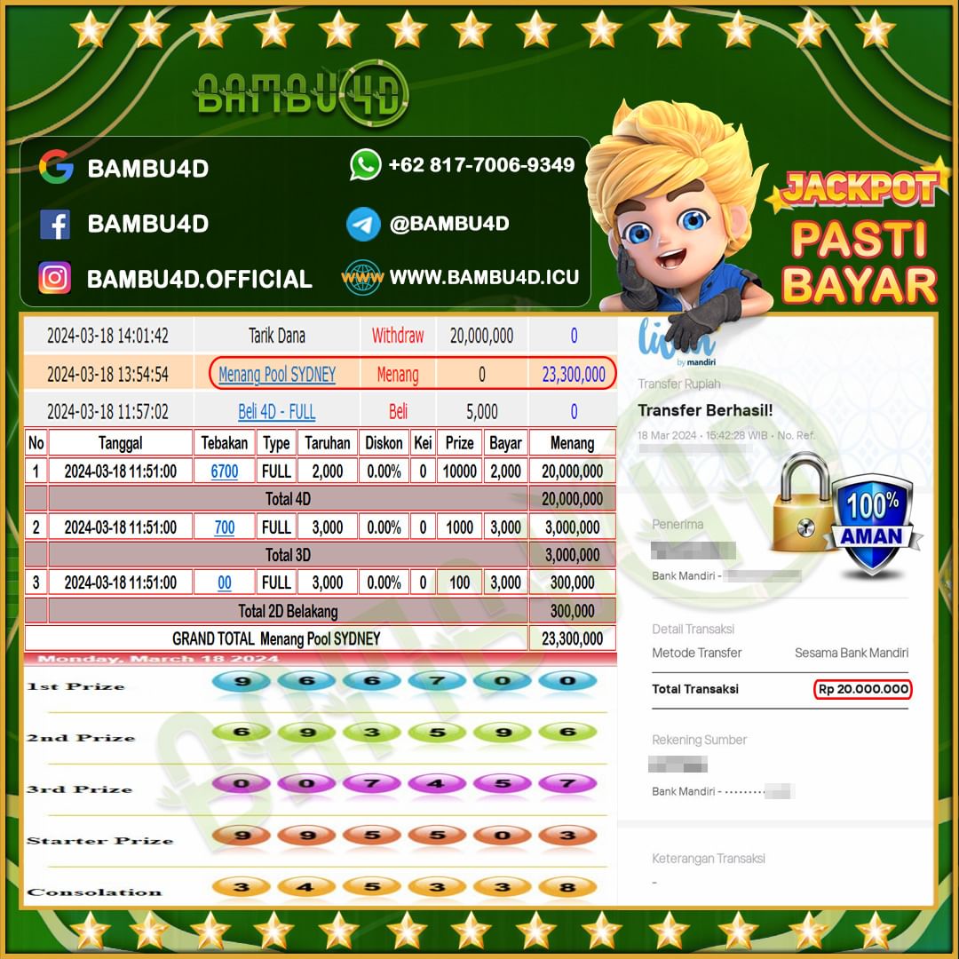 bambu4d-jackpot-togel-sydney-rp23300000--lunas-05-46-50-2024-05-28