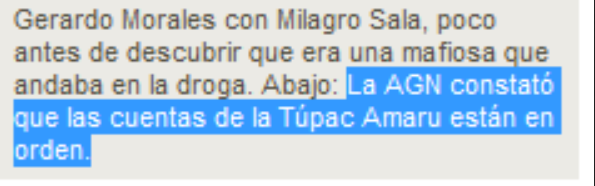 TUPAC AMARU TUPAC AMARU