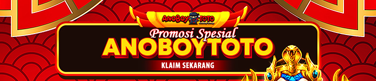 banner blog togel  1