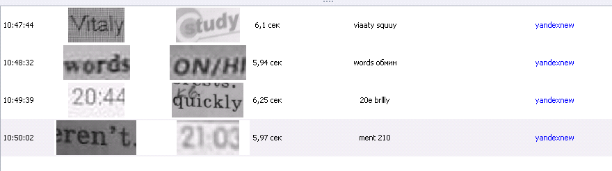 38bcb93616a15fac6499e5d66fdd1ac4.png