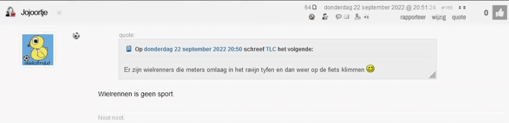 38bcf26edf0a4e3415a9a5239395a8f3.gif