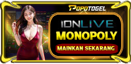 Casino Games Roulette