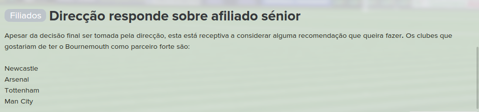 38bdcb602515050e3265d9cd308b01c5.png