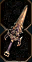 38bebf6a85411ab4ad7f66af2cfcd047.png