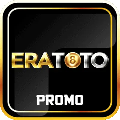 Promosi ERATOTO