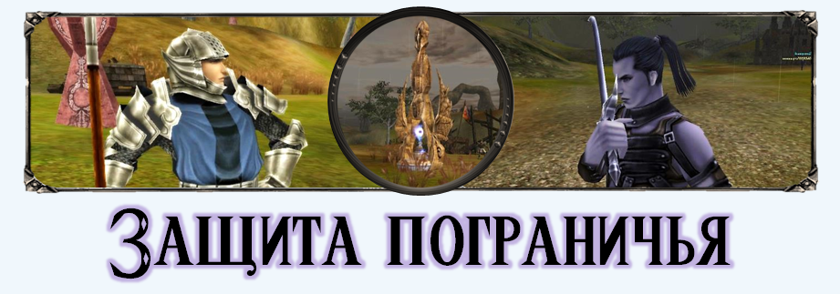 38bfcdaac0aaa2bf8815a143ec9ec419.png
