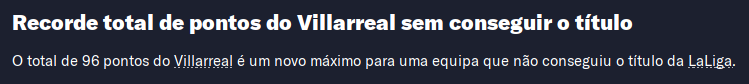 38c1a0341f14ec94340539b0d0896baa.png