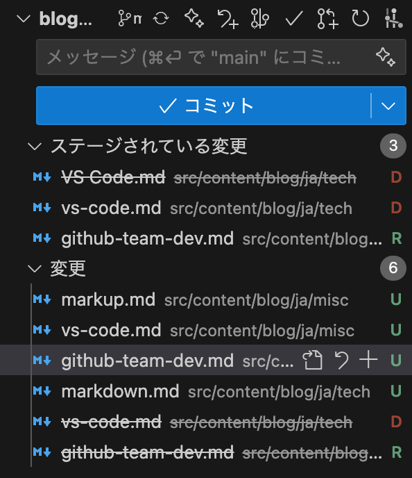 Image from Gyazo