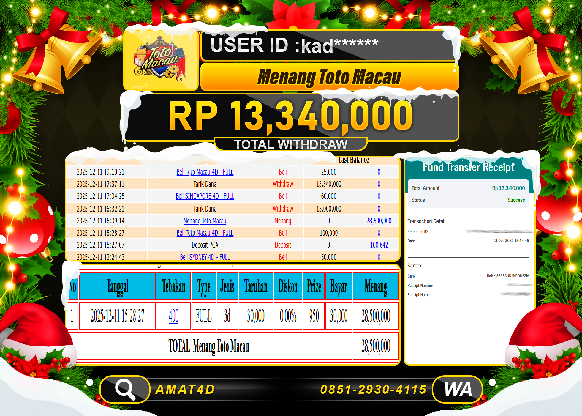 amat4d-kemenangan-di-pasaran-toto-macau-4d-rp13340000-berhasil-terbayar-lunas-07-42-40-2025-12-11