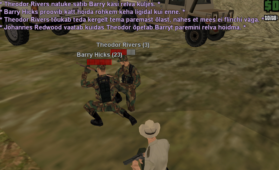38cd60bd5340d6916369310c8f8cff0a.png