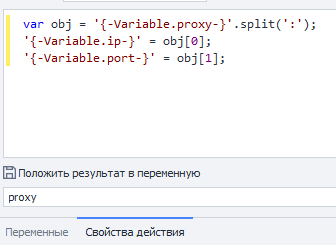 38cda7ee874ff489caf6ffcb690c643f.png