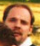 38cf39fe88d3a5e0bdf8f3eec466141b.png