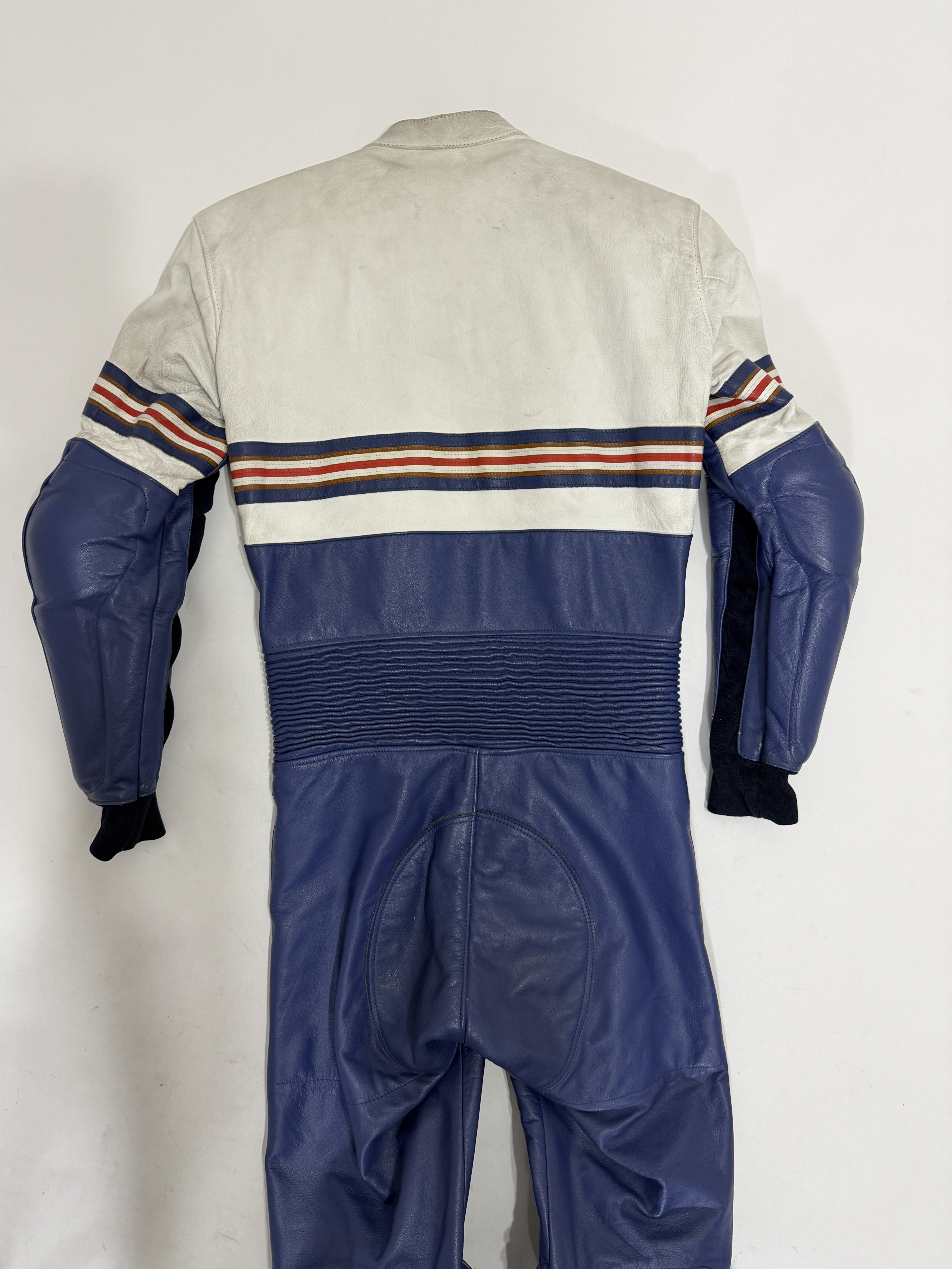 此商品圖像無法被轉載請進入原始網查看