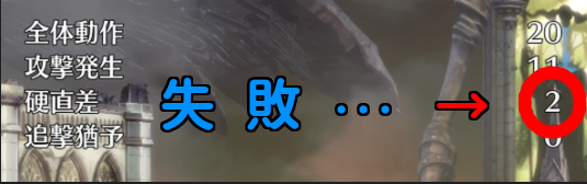 Image from Gyazo