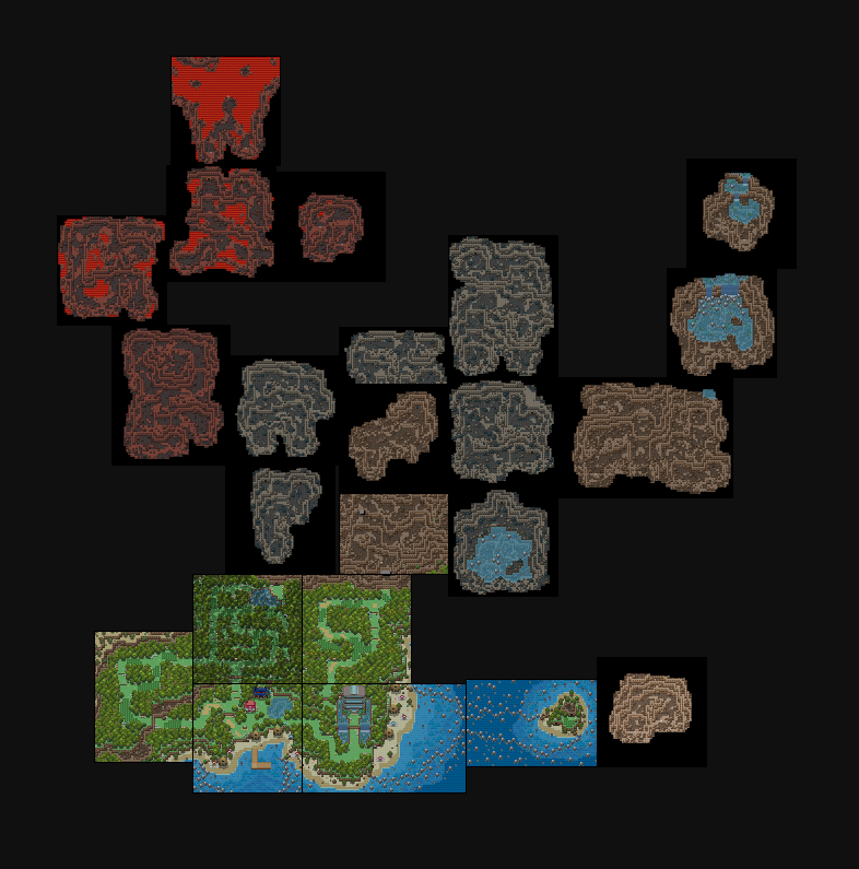 38d217f8e32839251edae33b37e53bc5.png