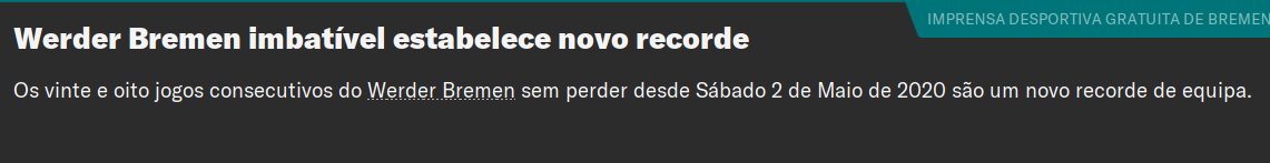 38d43fee2f6cda4efbe8710e2664f4c7.png