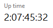 38d4c802a95629171beb928eea983c0c.png