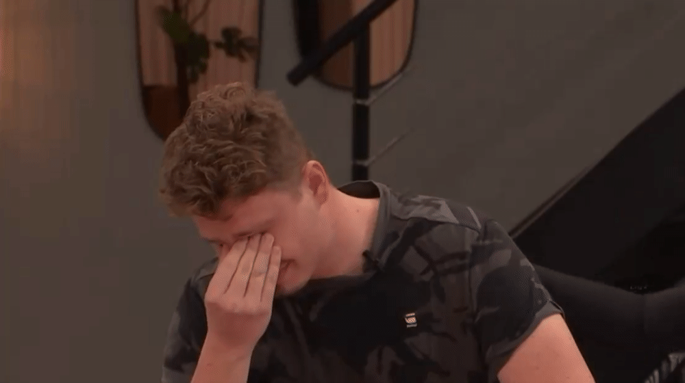 38d6619fca01bbf4cd979db66fb79034.gif