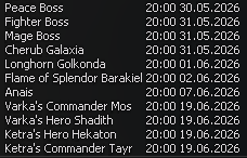 38daed57a2a83183160406d92b0f16b7.png