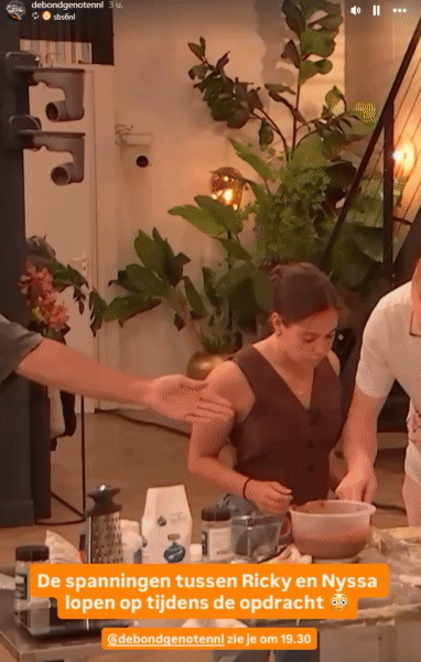 38dd8d8bfe14ba566a51a036f53239e0.gif