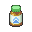 38e8680892aa0ca3201eba02e0b47f55.png