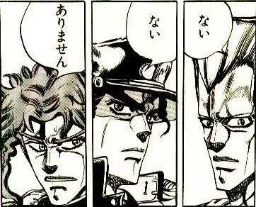 UI改修して！古参勢も困惑する不便なシステムへの改善要望の参考画像 - わんにゃんランド - アイギス攻略まとめ