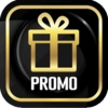 Promosi PAPUATOTO