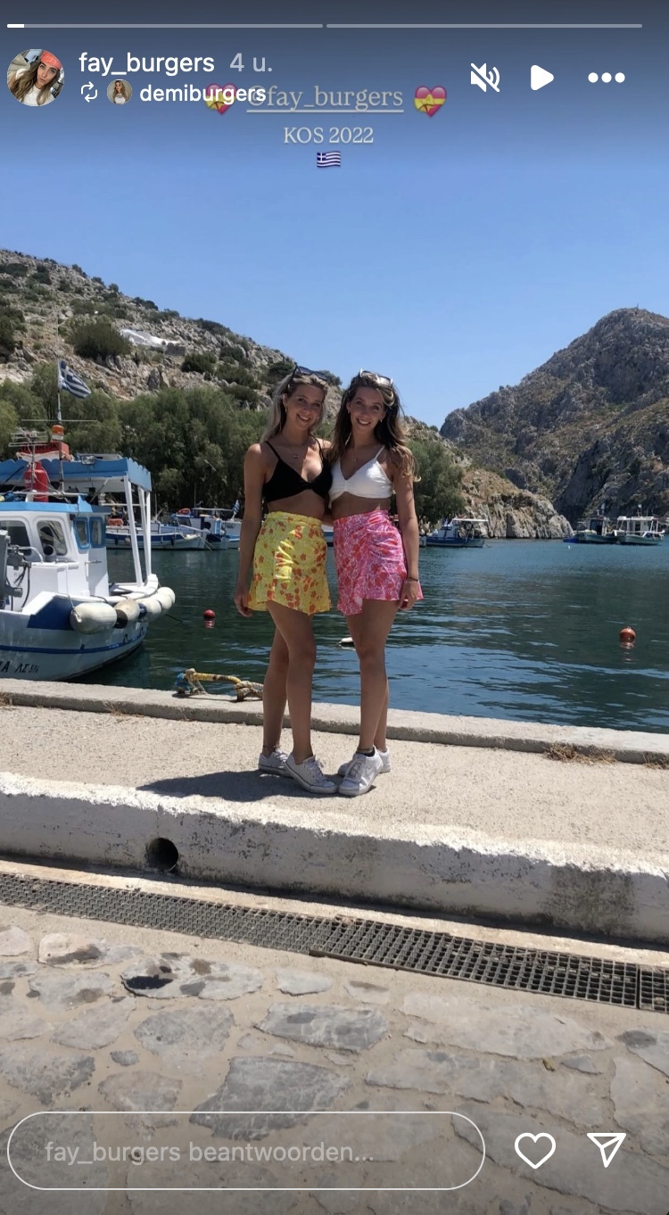 38f52538c81dda1ef461119a5894e634.jpg