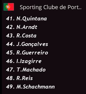 La Vuelta a España | 2.WT | 12/06 - 06/07 -- 1ª Semana 38f55dba7bf2251553d42b246f1d7bed