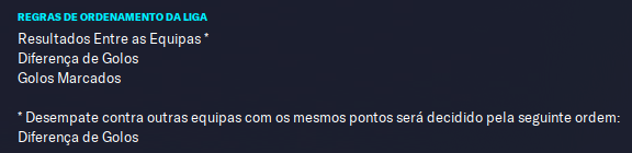 38f5eee7f206ee65e56488f360a42efe.png