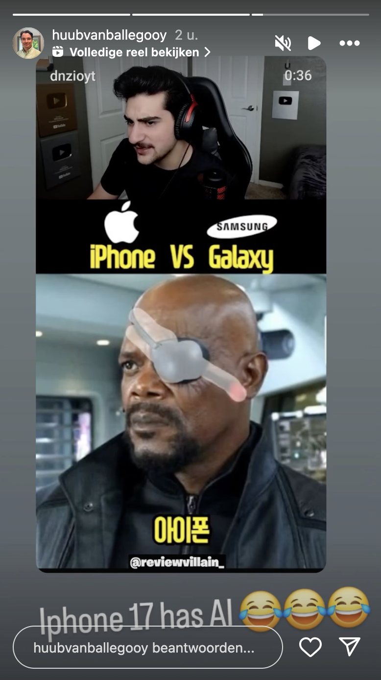 38f6250a12e3f37e88d5789ae6518dbc.png