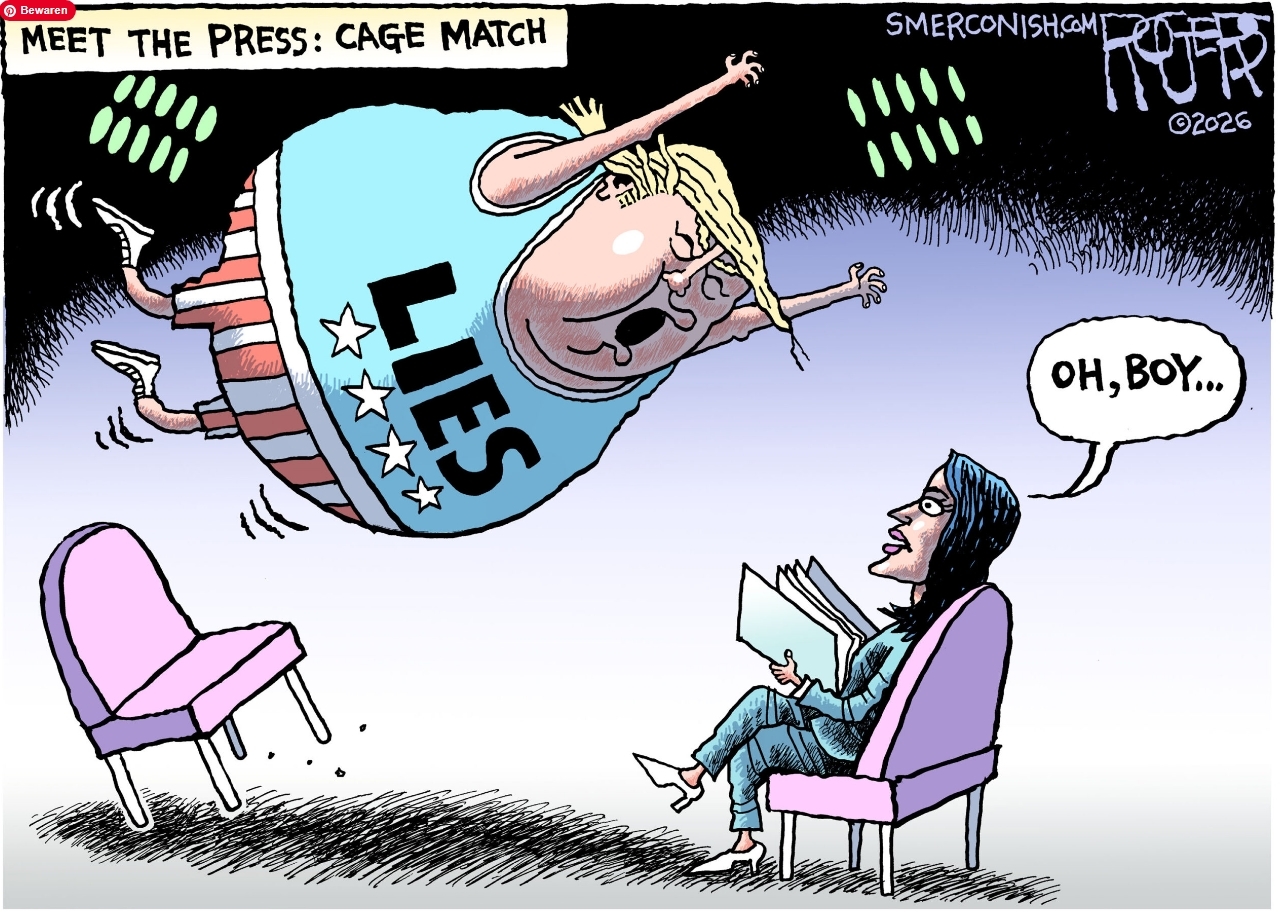 38fb47ed96f533a7845a598514e501e4.jpg
